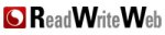 Logo of ReadWriteWeb.com